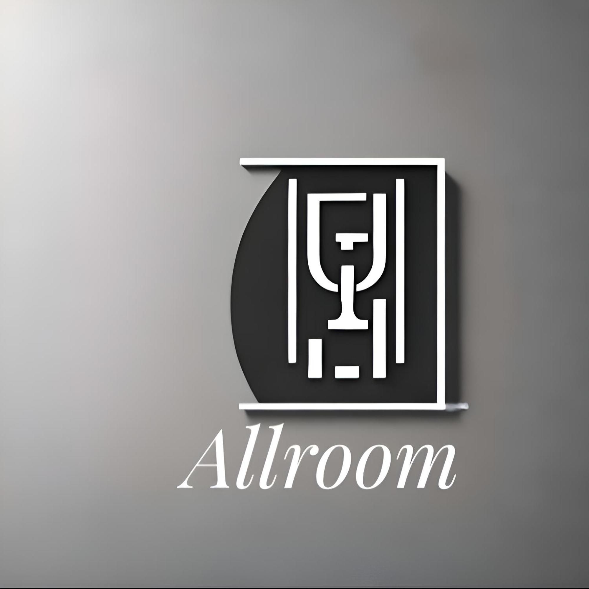 Allroom Modernes Apartment In Unterschleissheim Nur 20 Minuten Nach Muenchen Exterior foto